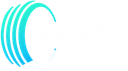 clicmotion