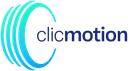 clicmotion