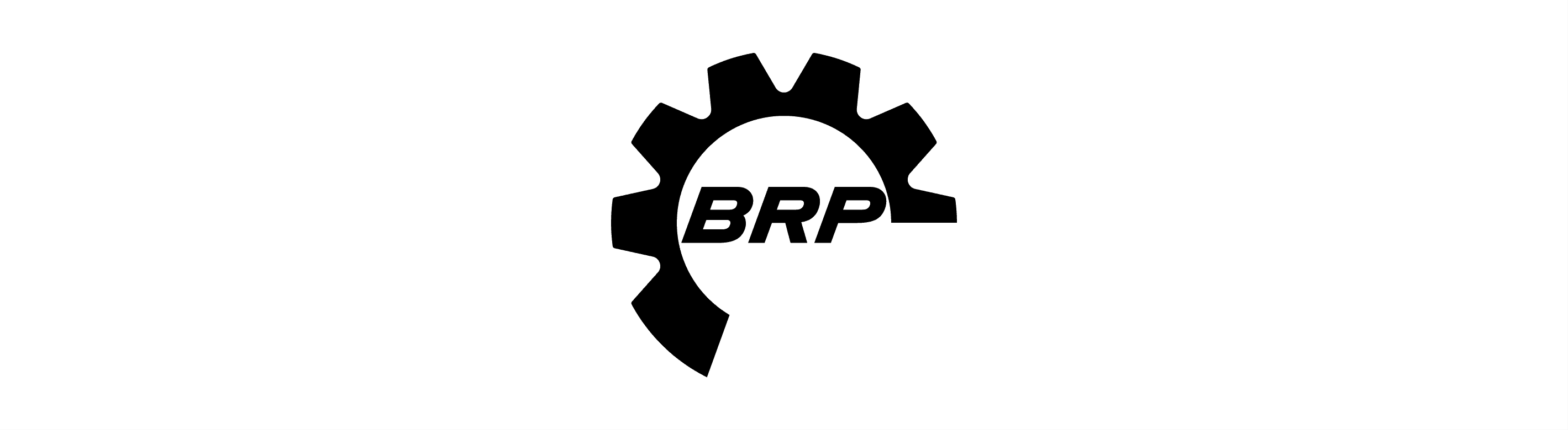 BRP