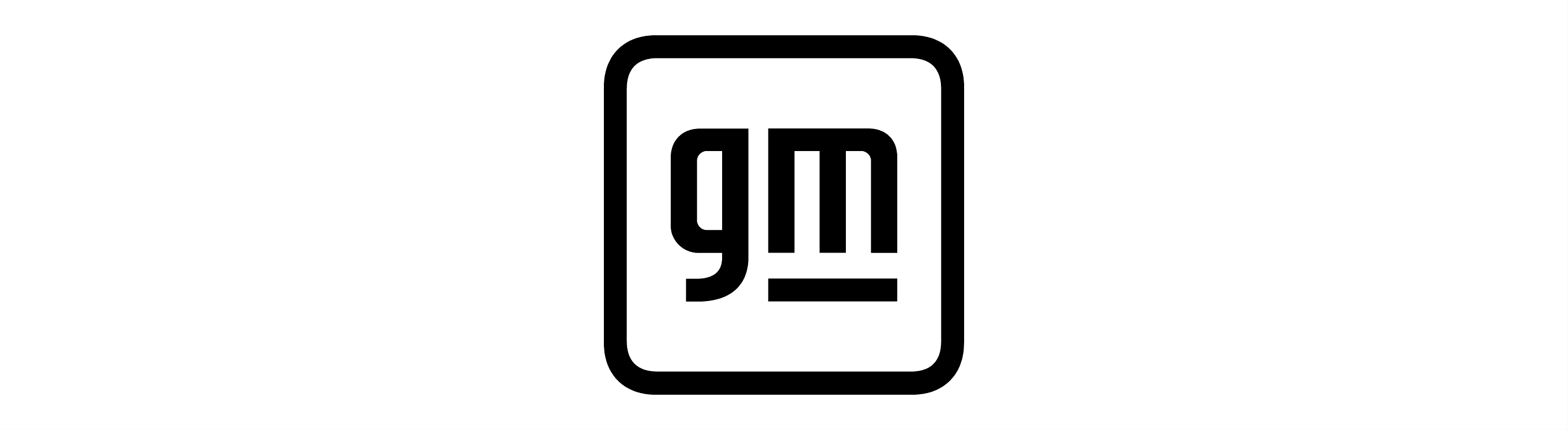 GM