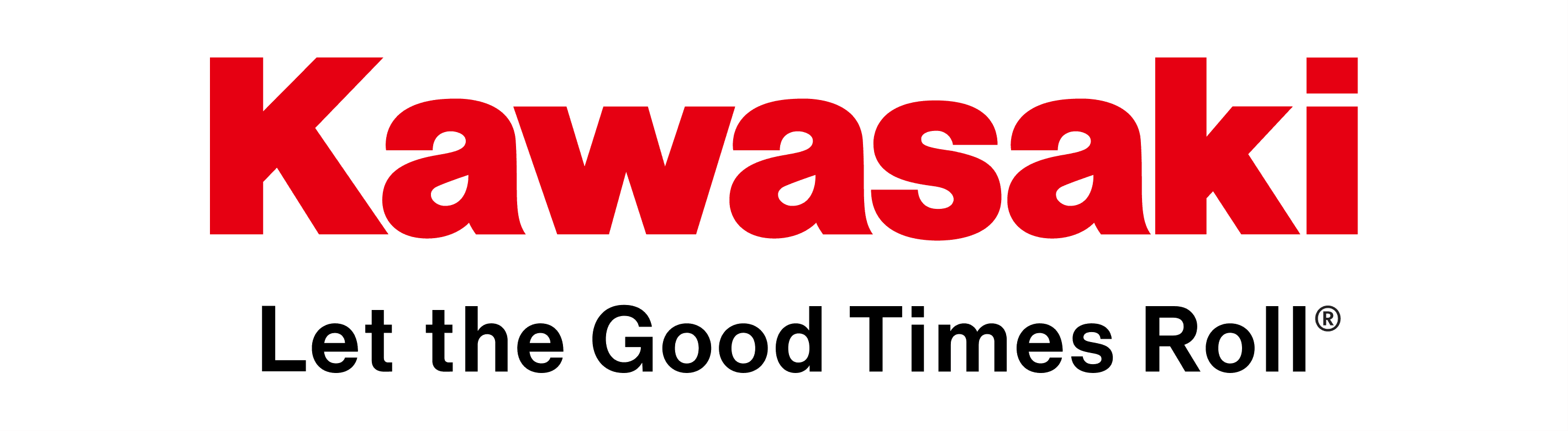 Kawasaki