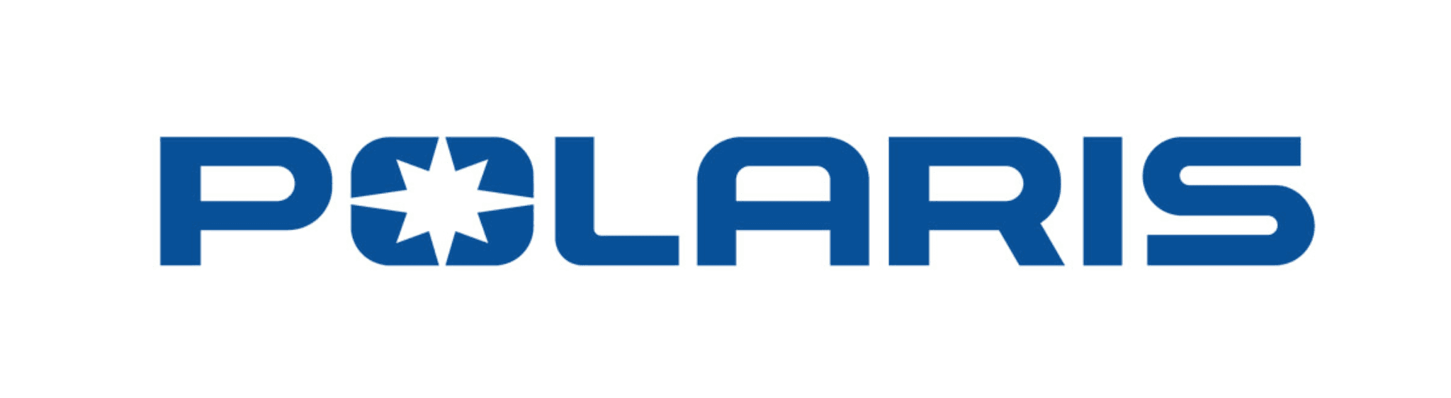 Polaris