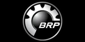 BRP