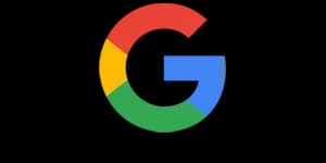 Google Partner