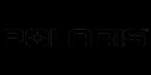 Polaris